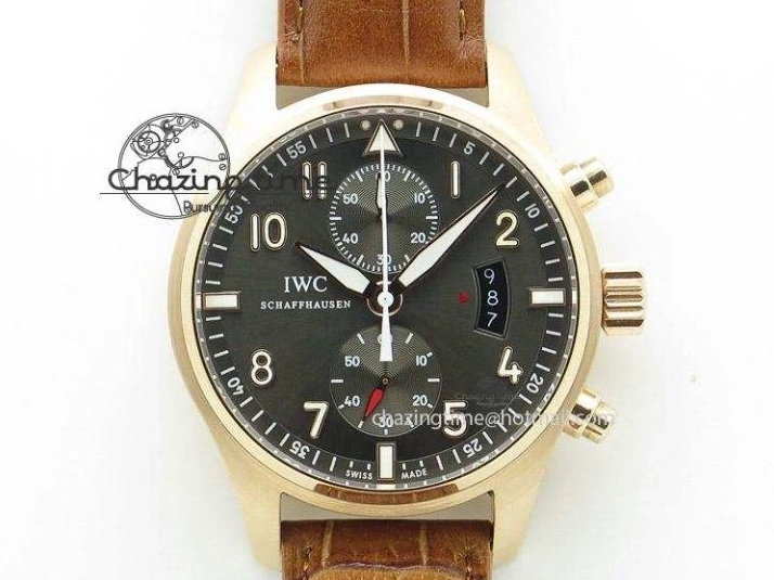 MIROTIME 0105 RelaxedFit Ingeniuer St.Laurens SS White Dial MKF 1:1 V2 Best Edition On Black Leather Strap A 7355